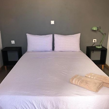 Apartament Tasblast Imsouane Zewnętrze zdjęcie