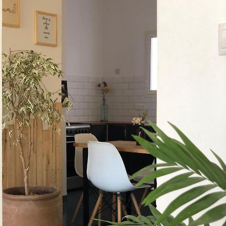 Apartament Tasblast Imsouane Zewnętrze zdjęcie