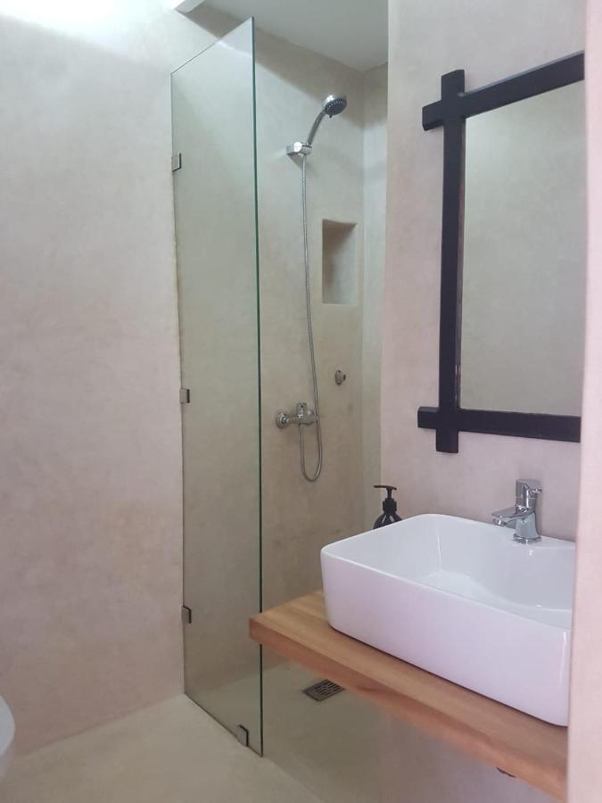 Apartament Tasblast Imsouane Zewnętrze zdjęcie
