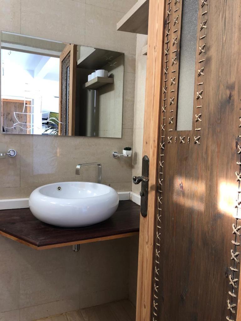Apartament Tasblast Imsouane Pokój zdjęcie